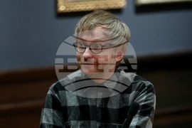 Дискусия - „Изкуство на глас"