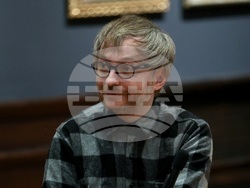 Дискусия - „Изкуство на глас"