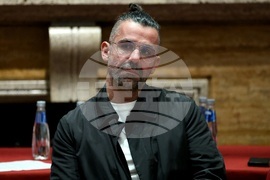 Дискусия - „Изкуство на глас"