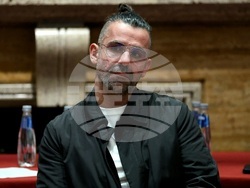 Дискусия - „Изкуство на глас"