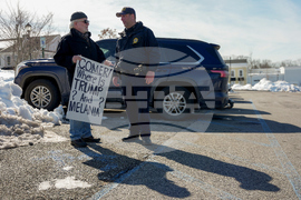 Epstein Congress Clintons