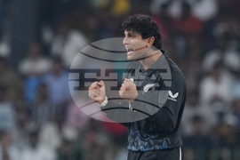 England New Zealand T20 WCup Cricket