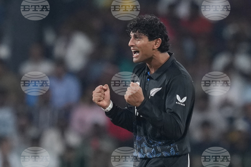 England New Zealand T20 WCup Cricket