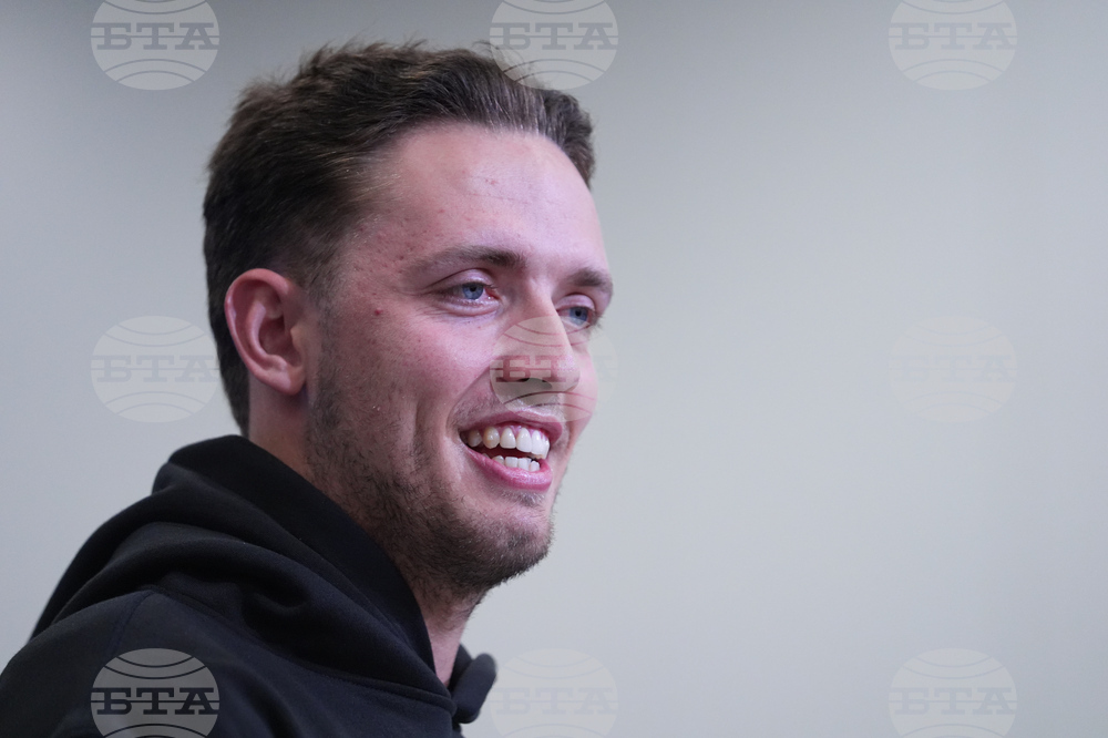 NFL Combine Football