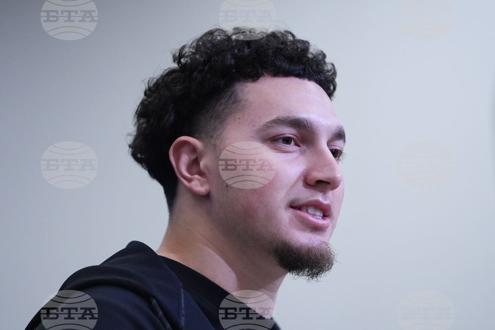 NFL Combine Football