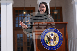 Epstein Congress Clintons