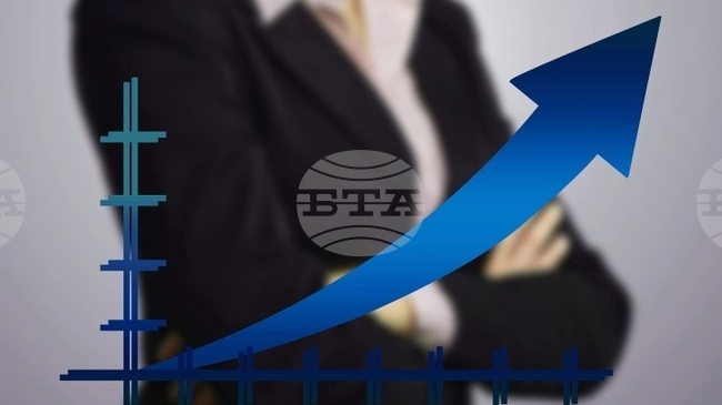 МИНА: ЕБВР повиши прогнозата си за икономическия растеж на Черна гора