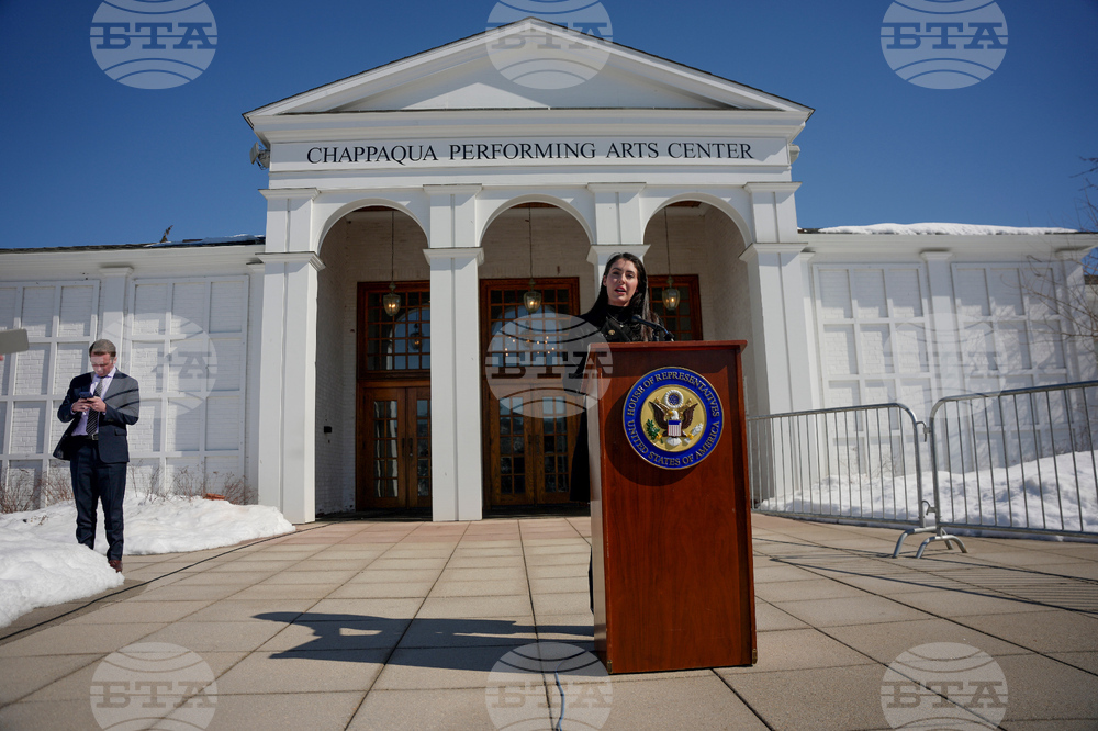 Epstein Congress Clintons