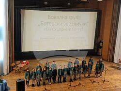 Снимка: Областна администрация Русе