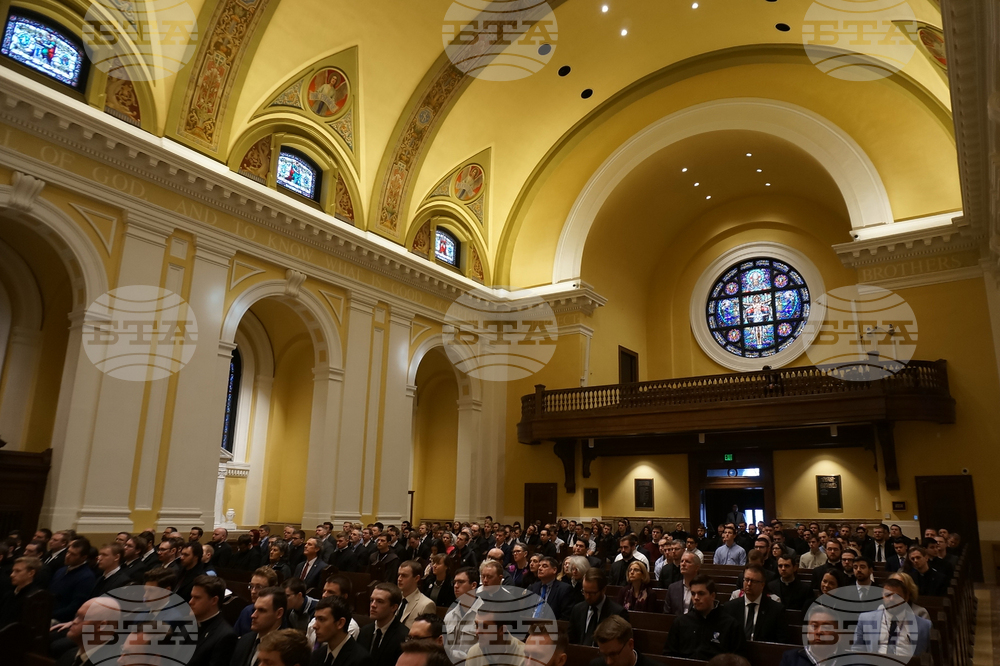 Immigration-Minnesota-Catholic Bishops