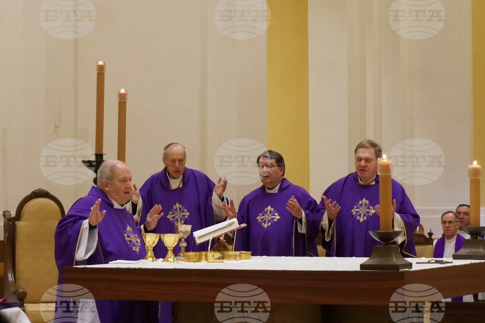 Immigration-Minnesota-Catholic Bishops