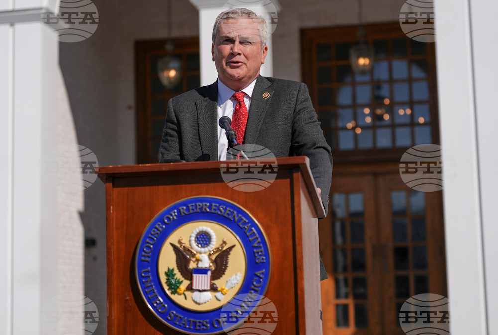 Epstein Congress Clintons