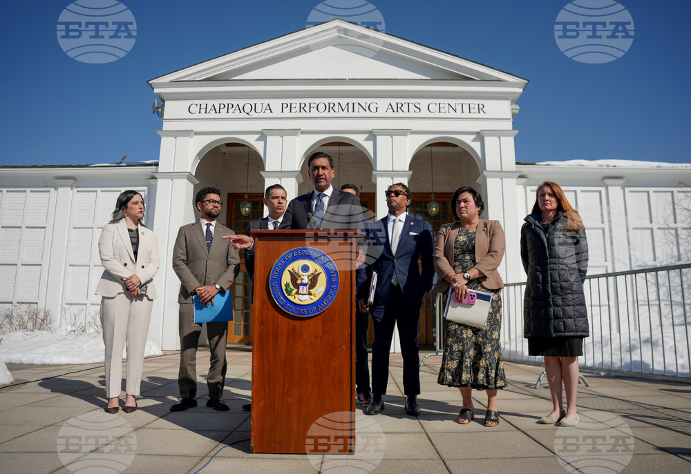 Epstein Congress Clintons