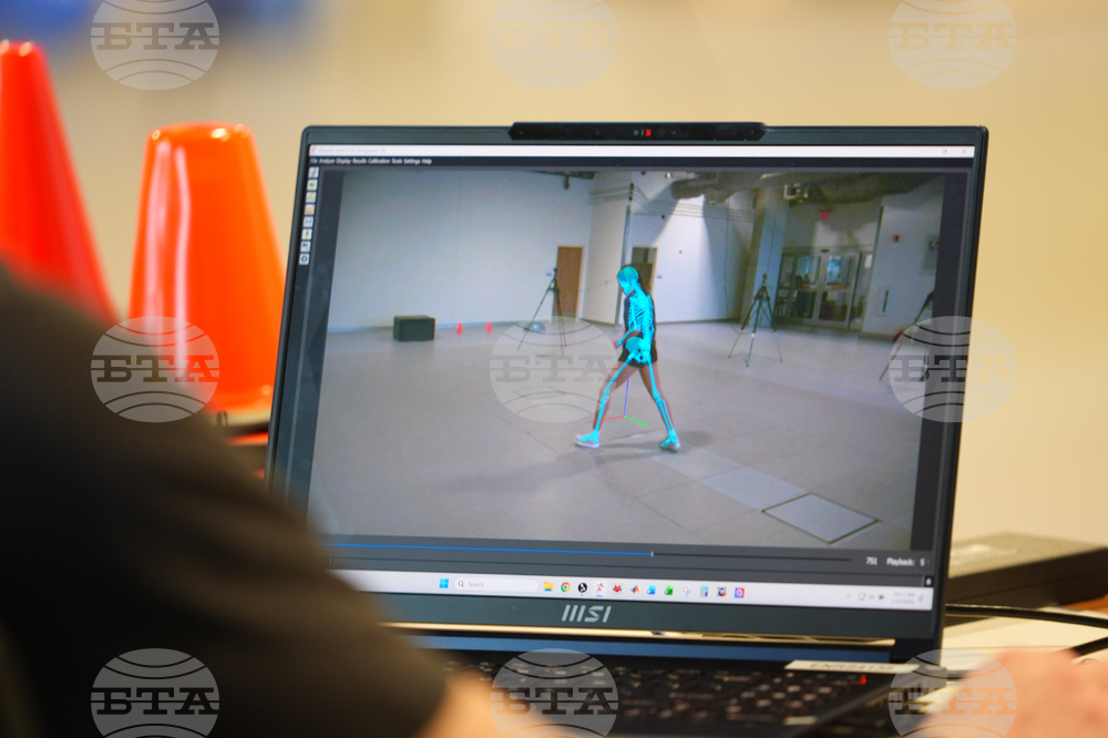 Girls' Sports ACL Injuries