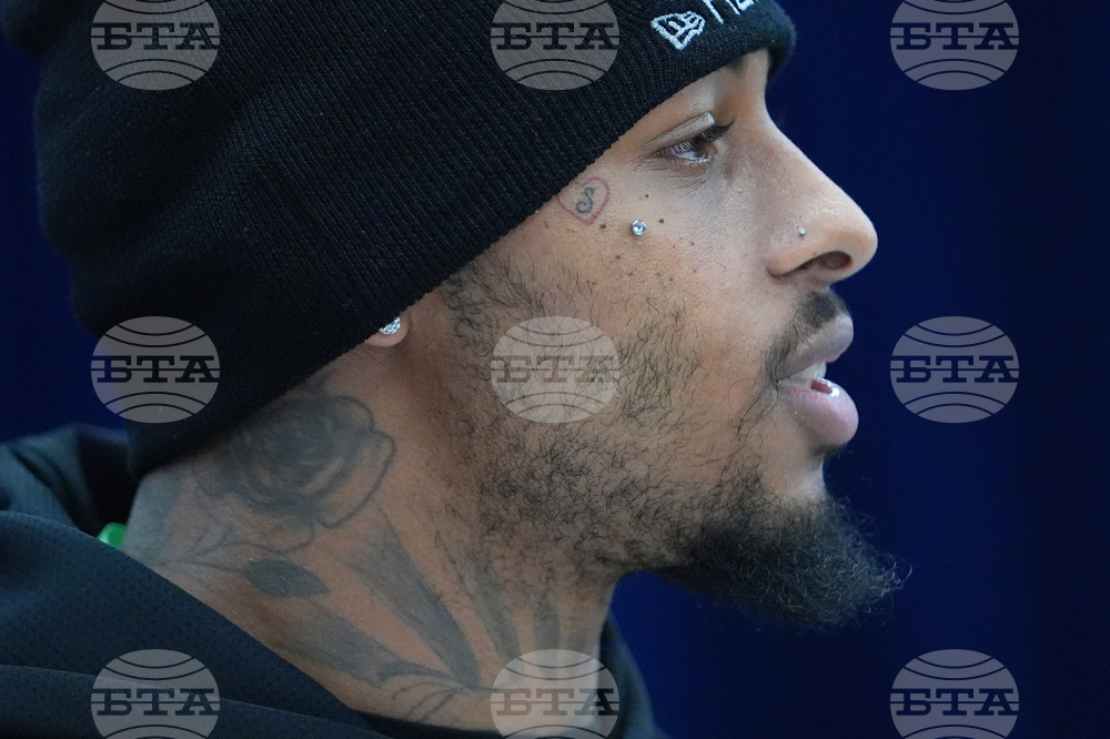 NFL Combine Football