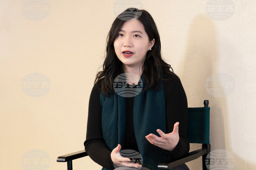 Hong Kong National Security Law