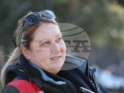 Белица - Марина Иванова - мечки