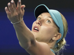 Miami Open Tennis