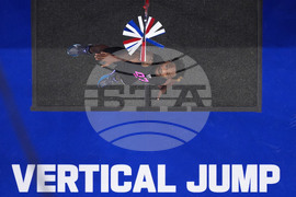 NFL Combine Football