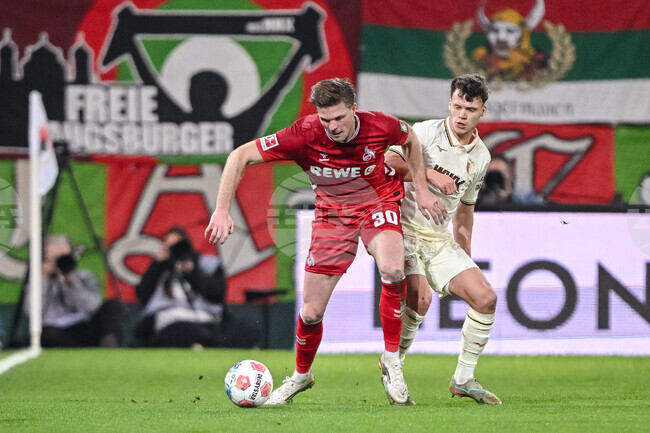 Germany Bundesliga Soccer