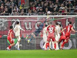 Germany Bundesliga Soccer