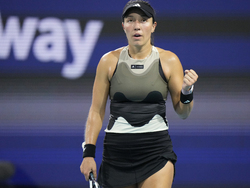 Miami Open Tennis