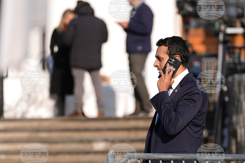 Epstein Congress Clintons