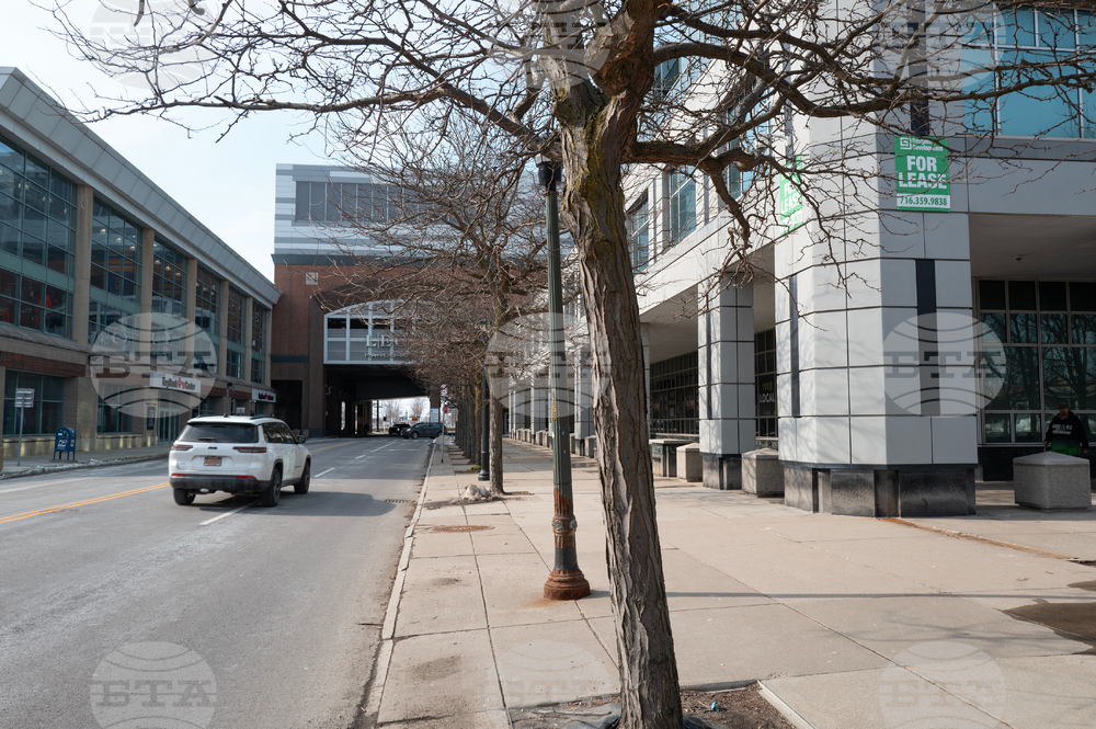 Refugee Death Border Patrol