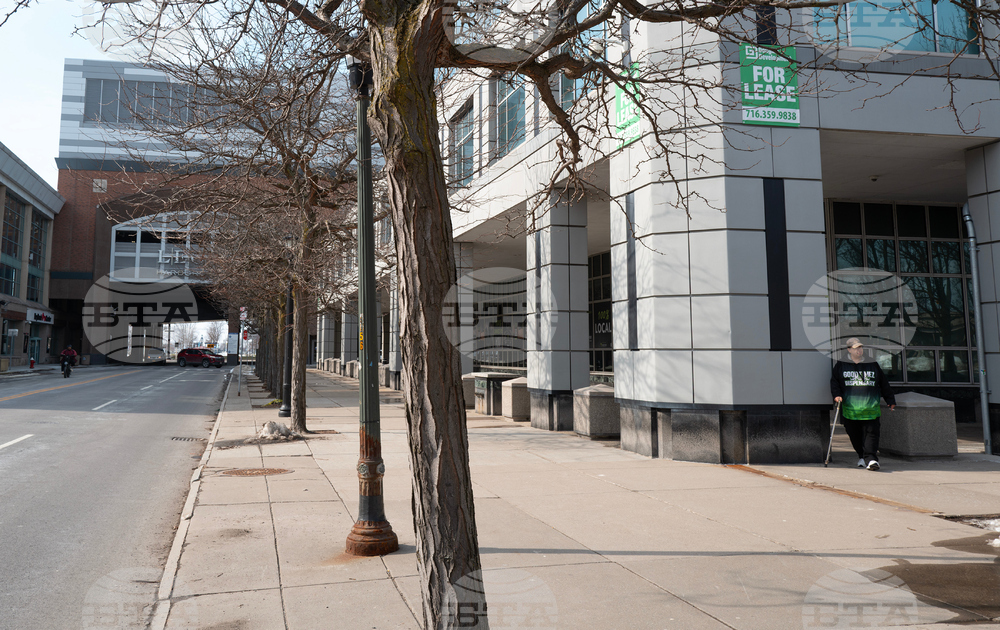 Refugee Death Border Patrol