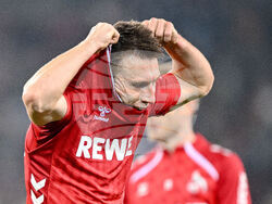 Germany Bundesliga Soccer