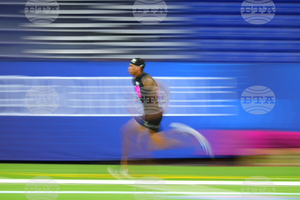 NFL Combine Football