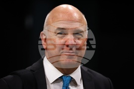 Правата на човека в България - дискусия - Нилс Муижниекс