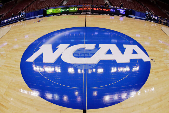 College Sports Lawsuits