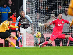 Britain Premier League Soccer