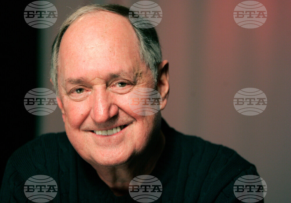 Obit Neil Sedaka