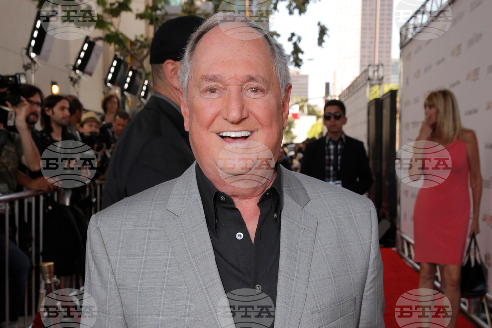 Obit Neil Sedaka