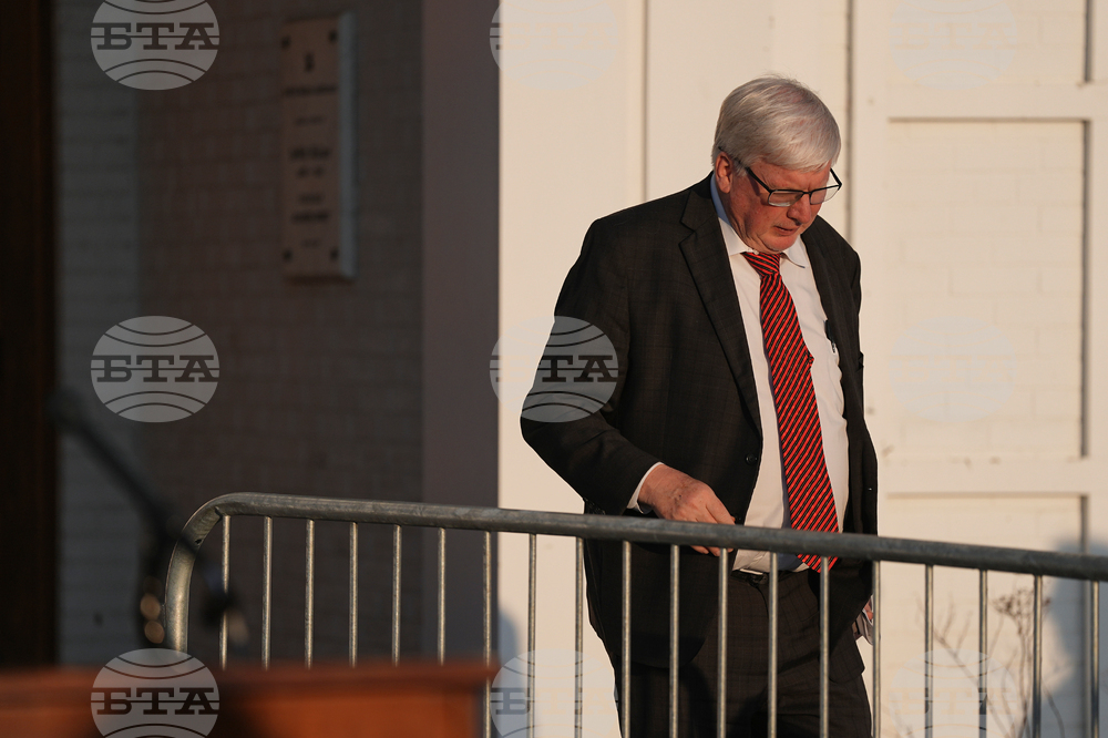 Epstein Congress Clintons