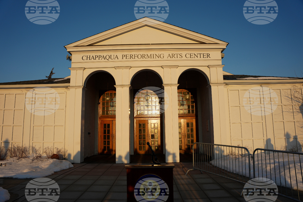 Epstein Congress Clintons