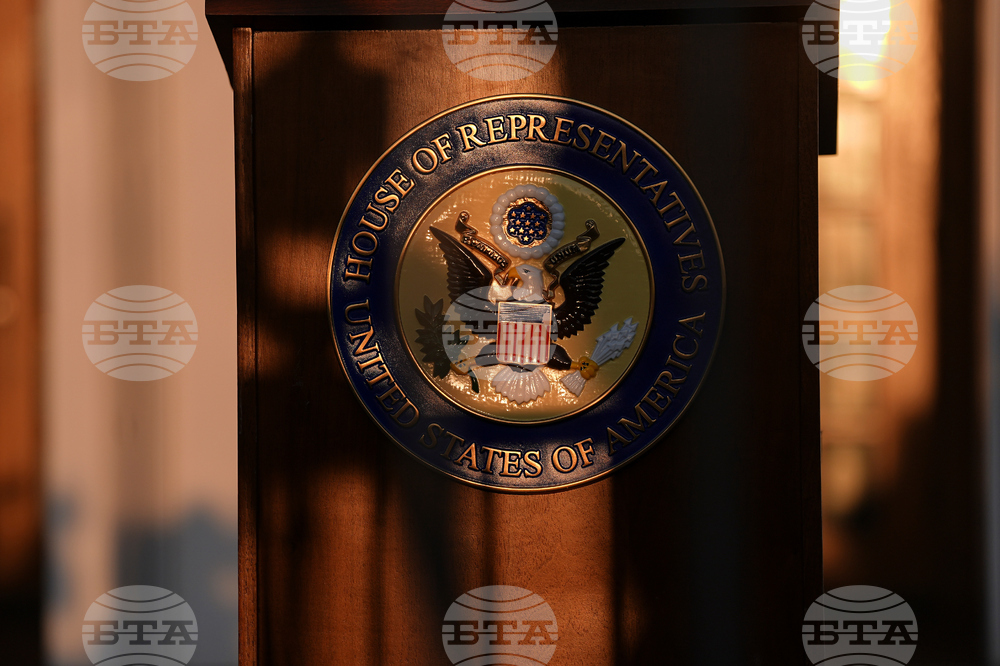 Epstein Congress Clintons