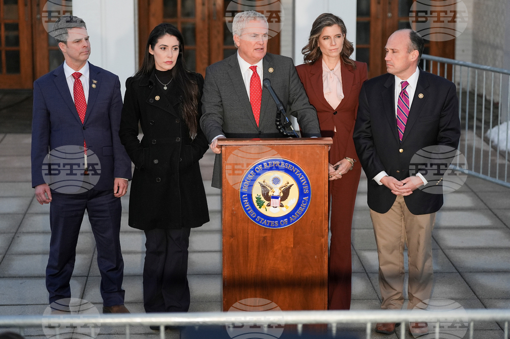 Epstein Congress Clintons