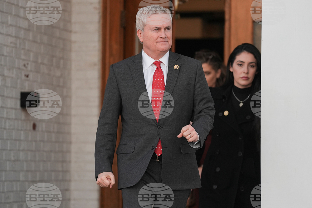 Epstein Congress Clintons