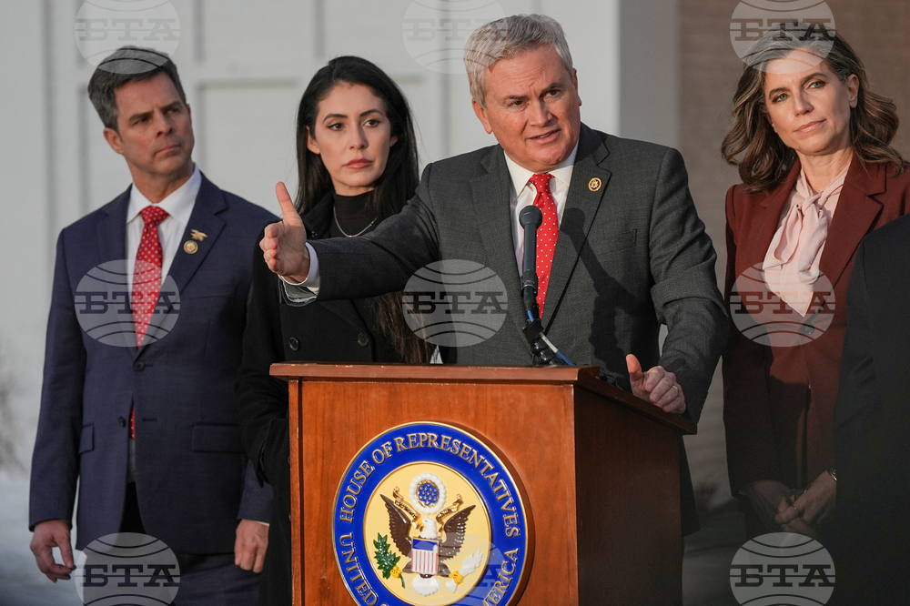 Epstein Congress Clintons