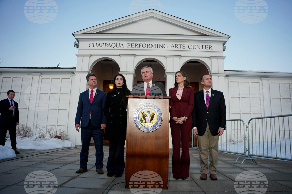 Epstein Congress Clintons