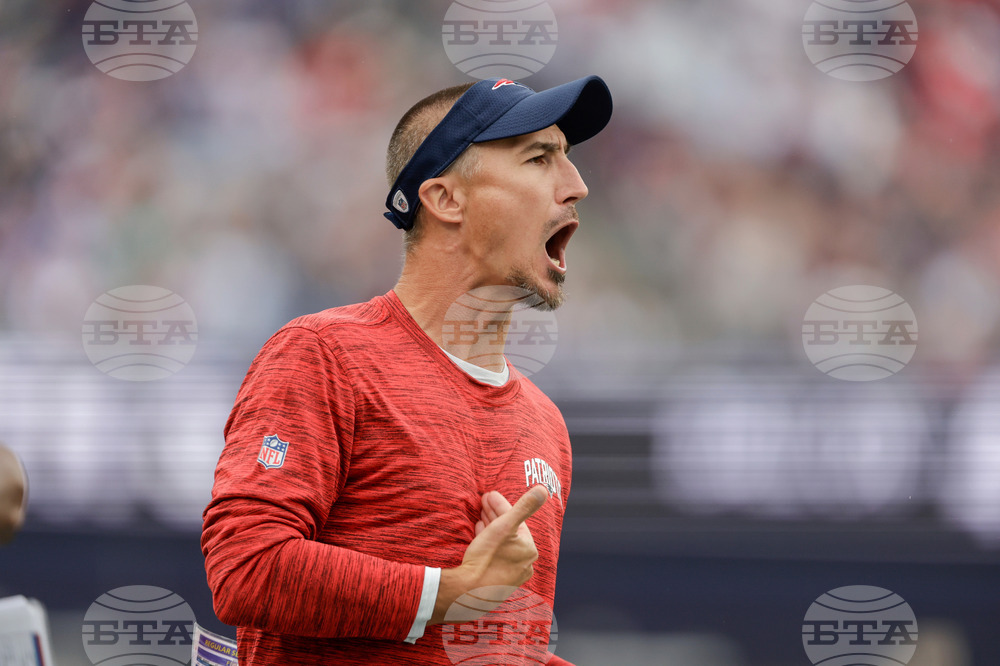 Packers Achord Football