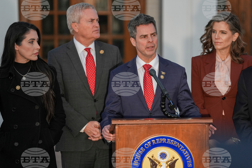 Epstein Congress Clintons