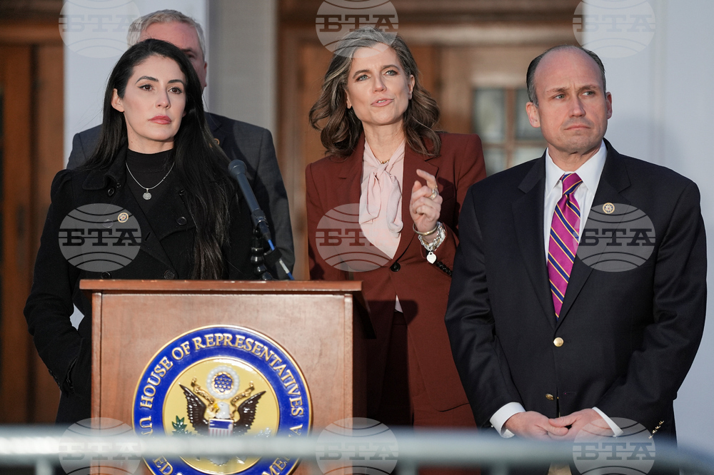 Epstein Congress Clintons