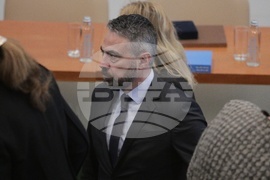 Химикотехнологичен и металургичен университет - годишнина - честване