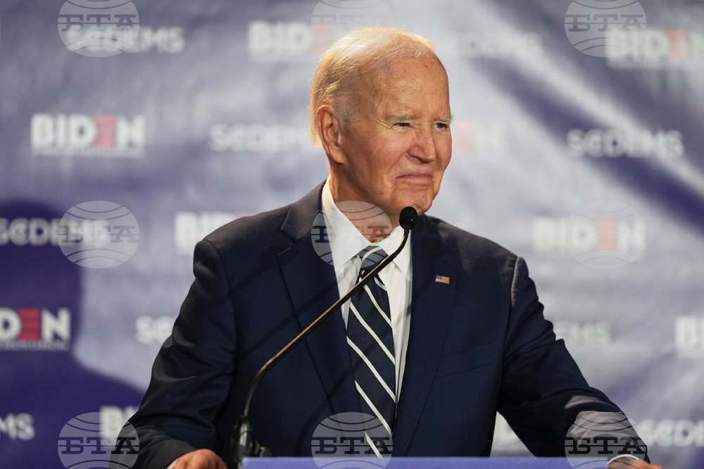 Biden