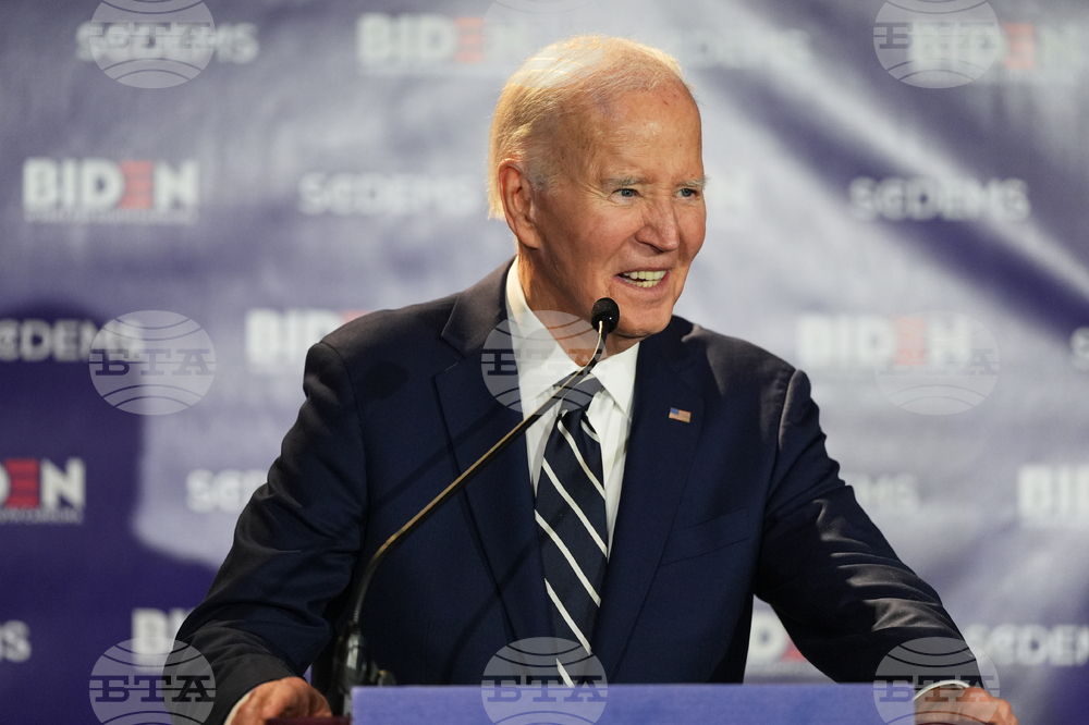 Biden
