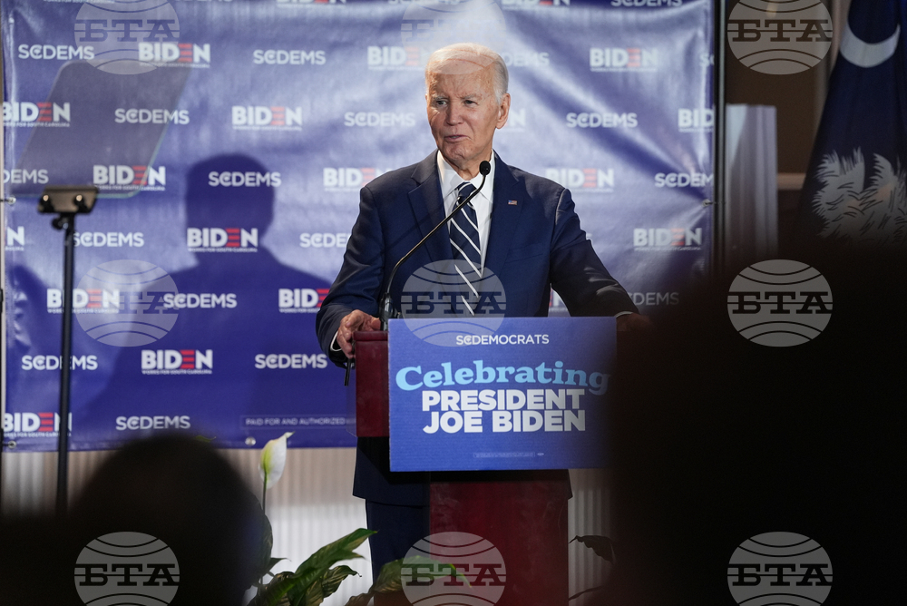 Biden